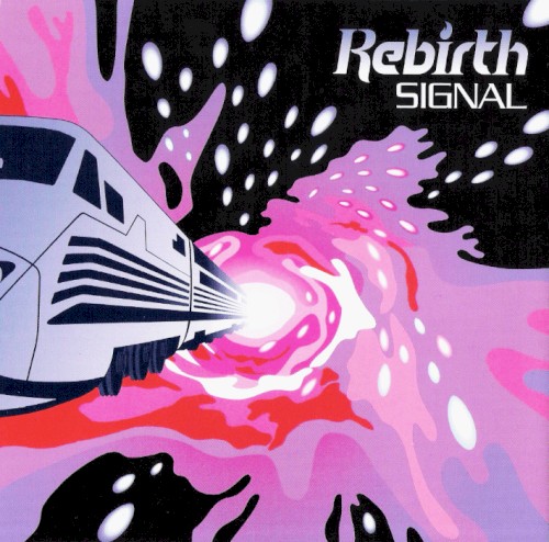 SIGNAL