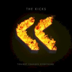Tonight Changes Everything