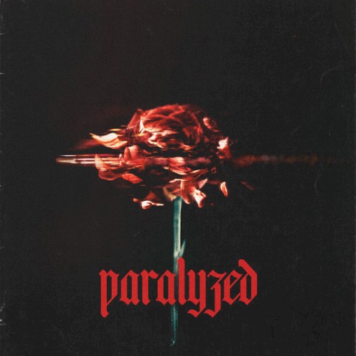 PARALYZED