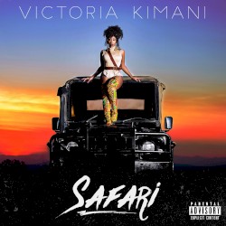 Safari