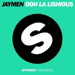 Ooh La Lishious