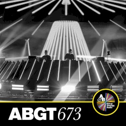 Group Therapy 673