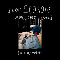 Seasons.ep