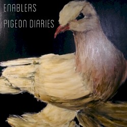 Pigeon Diaries