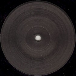 Murder License EP