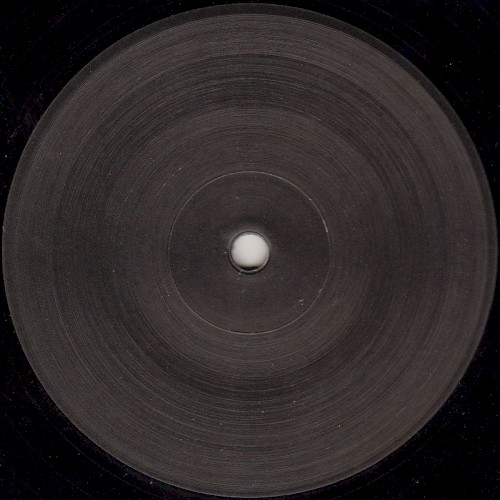 Murder License EP