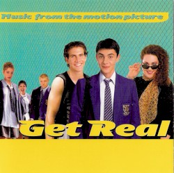 Get Real