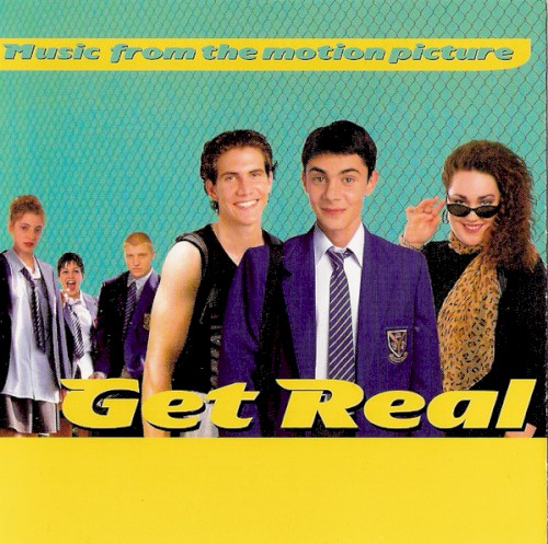 Get Real