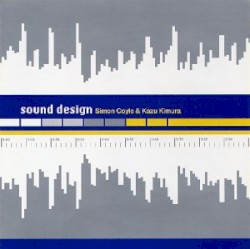 Sound Design