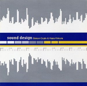 Sound Design