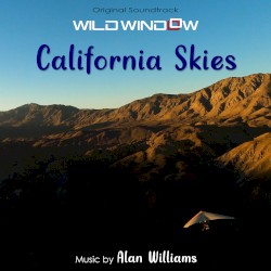 California Skies