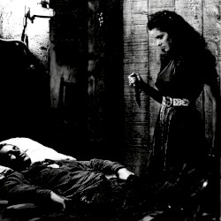 Jane Russell #1: The Outlaw