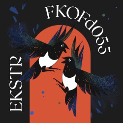 FKOFd055
