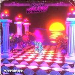Beach Valley