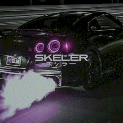 Insane (Skeler remix)