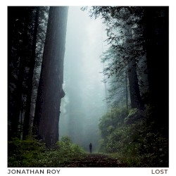 Lost