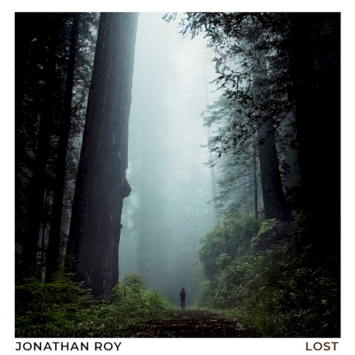 Lost