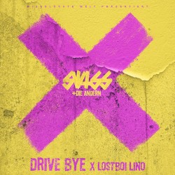 Drive Bye