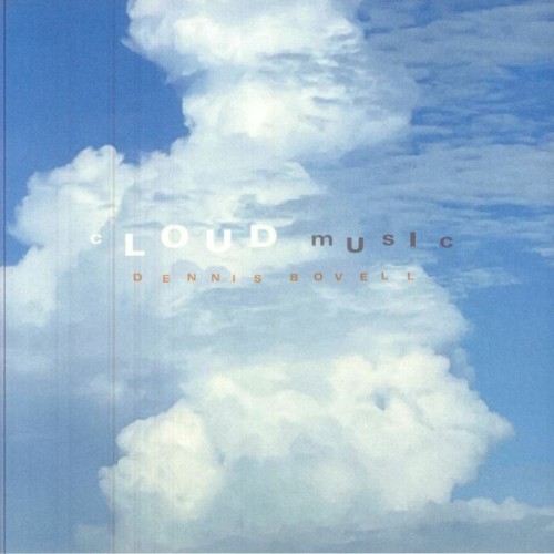 Cloud Music