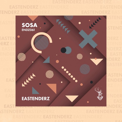 ENDZ061