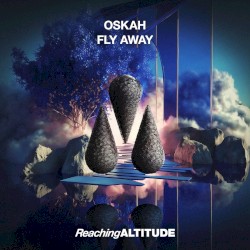 Fly Away