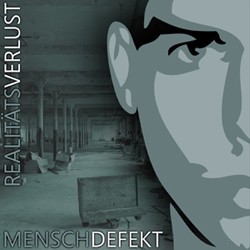 Realitaetsverlust