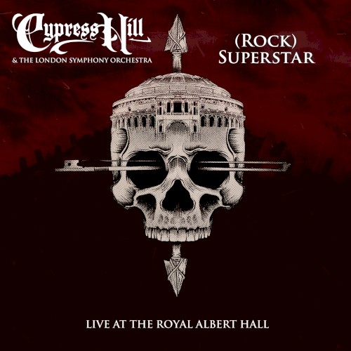 (Rock) Superstar