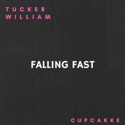 Falling Fast