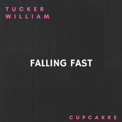 Falling Fast