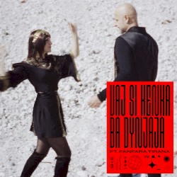 Vaj si kenka ba dynjaja