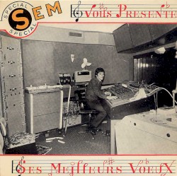 SEM vous présente ses meilleurs vœux