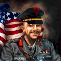 NATION ETERNAL