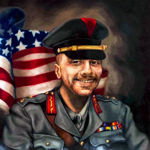 NATION ETERNAL