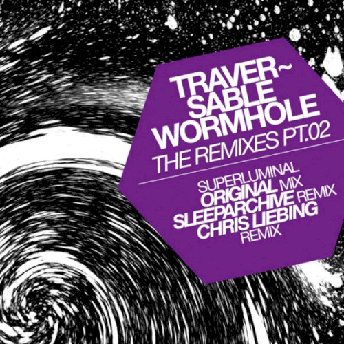 The Remixes Pt.02