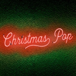 Christmas Pop