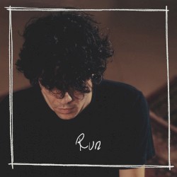 Run