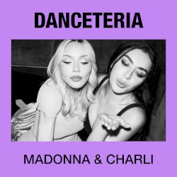 Danceteria Afterhours