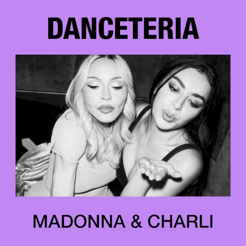 Danceteria Afterhours