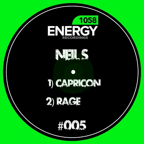 Capricon