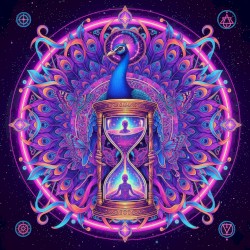 Illusion of Time