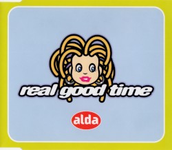 Real Good Time