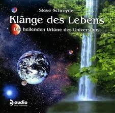 Klänge des Lebens