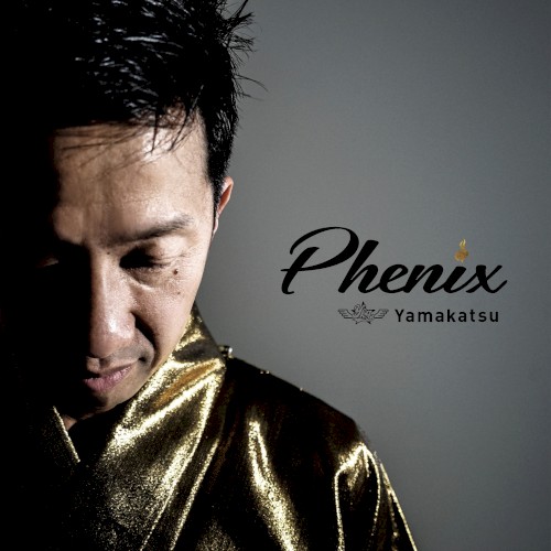 Phenix