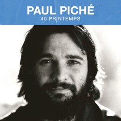 40 Printemps