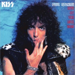 Live at the Ritz 1989