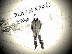 Hivernation