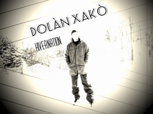 Hivernation