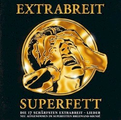 Superfett