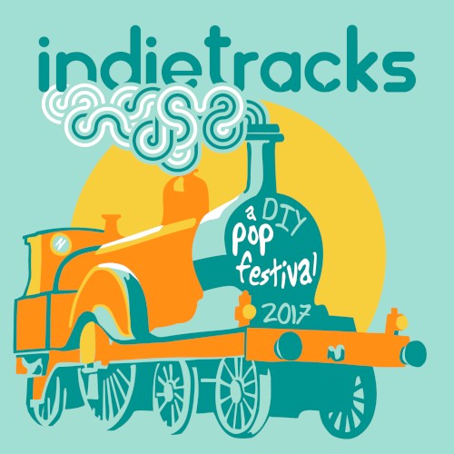 Indietracks Compilation 2017