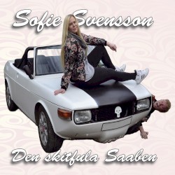 Den skitfula Saaben